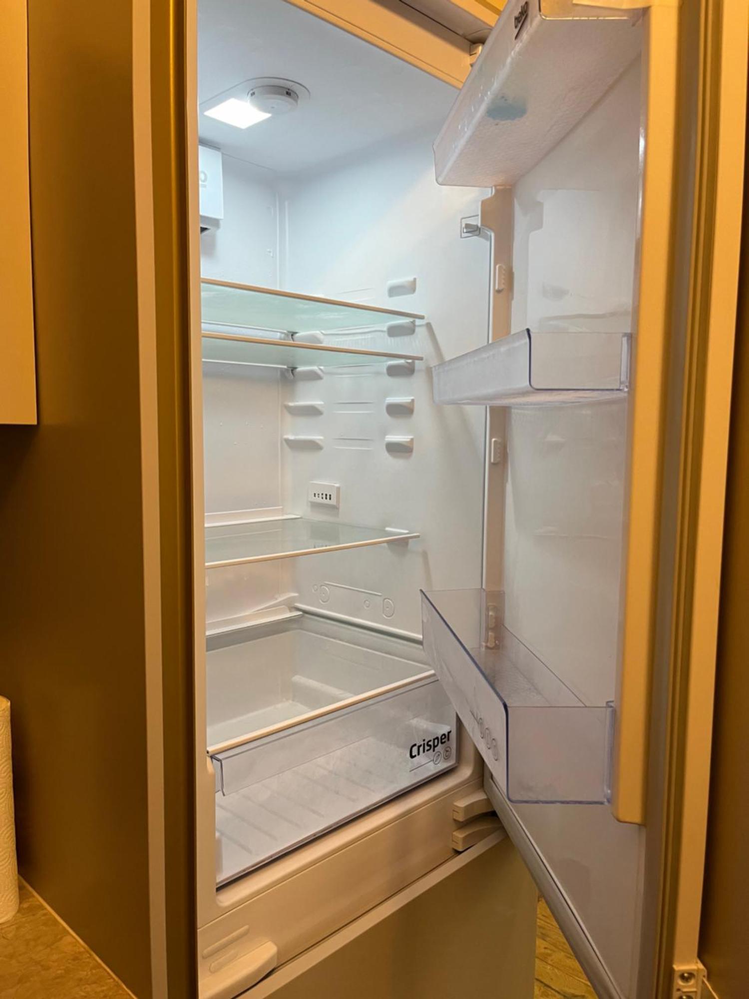 Ca Se Passe Ici Dijon Exterior foto